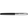 Ручка перьевая PARKER 51 CORE BLACK CT F CW2123491