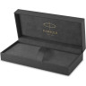 Ручка перьевая PARKER 51 CORE BLACK CT F CW2123491