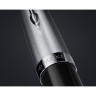 Ручка перьевая PARKER 51 CORE BLACK CT F CW2123491