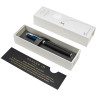Ручка перьевая PARKER IM SE BLUE ORIGIN 2073474
