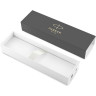 Ручка перьевая PARKER JOTTER ORIGINAL F60 BLACK M CW2096430