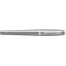Ручка перьевая PARKER URBAN CORE METRO METALLIC CT, F 1931597