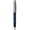 Ручка роллер PARKER SONNET T546 BLUE CT F 2146639